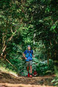 BIB: 
                            <button type="button" onclick="openModal(22478240)" class="btn btn-primary btn-sm float-right btn-popup" data-toggle="modal" data-target=".modal-high-quality">
                        <i class="fas fa-shopping-cart"></i> Add to Cart
                    </button>
                                            <button type="button" onclick="isThisMe(22478240, true)" class="btn btn-success btn-sm float-right btn-popup btn-isme hidden" data-toggle="tooltip" data-placement="bottom" title="นี่คือรูปของคุณใช่ไหม คลิกที่นี่เพื่อเอาเข้าอัลบั้ม">
                        <i class="fas fa-plus"></i> Add to album
                    </button>
                    <button type="button" onclick="isThisMe(22478240, false)" class="btn btn-warning btn-sm float-right btn-popup btn-isnotme hidden">
                        <i class="fas fa-ban"></i> Remove from album
                    </button>